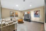 5111 Garden City Road - Photo 27