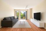 5111 Garden City Road - Photo 3