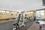 5111 Garden City Road - Photo 28