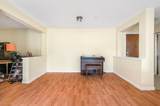5111 Garden City Road - Photo 5