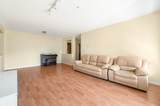 5111 Garden City Road - Photo 6