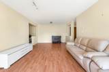 5111 Garden City Road - Photo 7