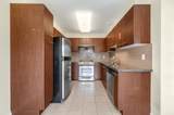 5111 Garden City Road - Photo 8