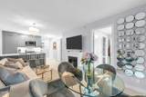 909 Mainland Street - Photo 12
