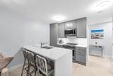 909 Mainland Street - Photo 13