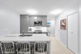 909 Mainland Street - Photo 14