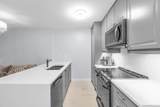 909 Mainland Street - Photo 15
