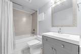 909 Mainland Street - Photo 16