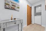 909 Mainland Street - Photo 18
