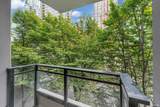 909 Mainland Street - Photo 19