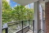 909 Mainland Street - Photo 20