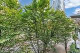 909 Mainland Street - Photo 21