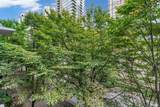 909 Mainland Street - Photo 22