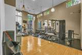909 Mainland Street - Photo 23