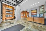 909 Mainland Street - Photo 24