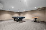 909 Mainland Street - Photo 25