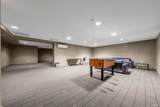 909 Mainland Street - Photo 26