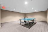 909 Mainland Street - Photo 27