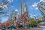 909 Mainland Street - Photo 28