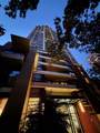909 Mainland Street - Photo 30