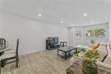 9890 Manchester Drive - Photo 9