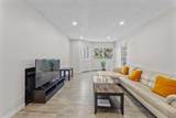 9890 Manchester Drive - Photo 10