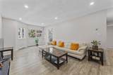 9890 Manchester Drive - Photo 11