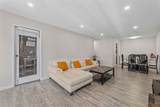 9890 Manchester Drive - Photo 12