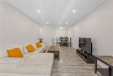 9890 Manchester Drive - Photo 13