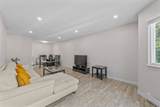 9890 Manchester Drive - Photo 14