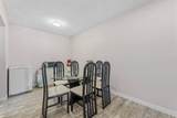 9890 Manchester Drive - Photo 15