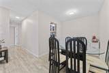 9890 Manchester Drive - Photo 16
