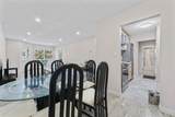 9890 Manchester Drive - Photo 17