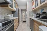9890 Manchester Drive - Photo 18