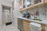 9890 Manchester Drive - Photo 19