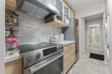 9890 Manchester Drive - Photo 20