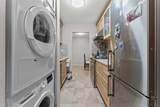 9890 Manchester Drive - Photo 21