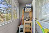 9890 Manchester Drive - Photo 22