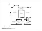 9890 Manchester Drive - Photo 24