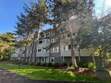 9890 Manchester Drive - Photo 2