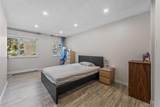 9890 Manchester Drive - Photo 3