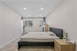 9890 Manchester Drive - Photo 4