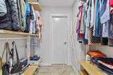 9890 Manchester Drive - Photo 5