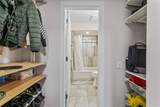 9890 Manchester Drive - Photo 6