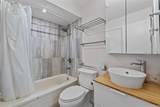 9890 Manchester Drive - Photo 7