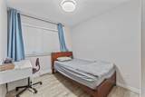 9890 Manchester Drive - Photo 8