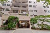 320 Royal Avenue - Photo 1
