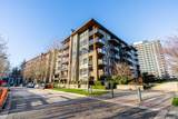 6033 Gray Avenue - Photo 1