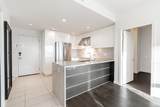 6033 Gray Avenue - Photo 10