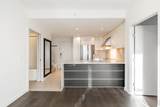 6033 Gray Avenue - Photo 11